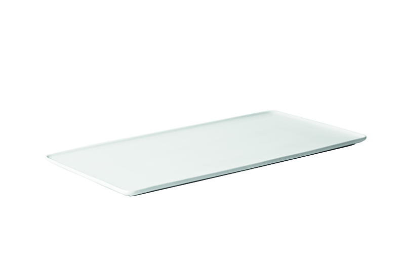 VASSOIO RETT. CM 51X25,5X1,7