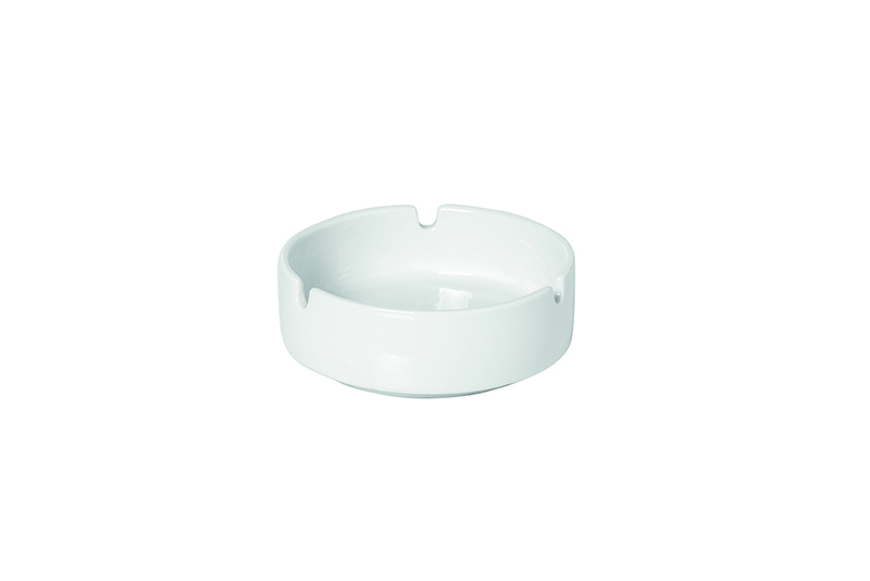POSACENERE IMPILABILE CM 10X4