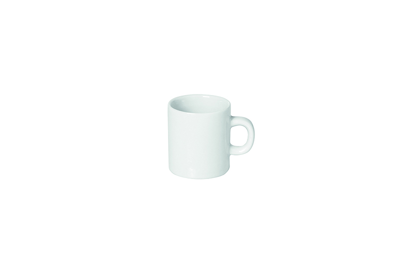 MINI MUG CM 4,5X5