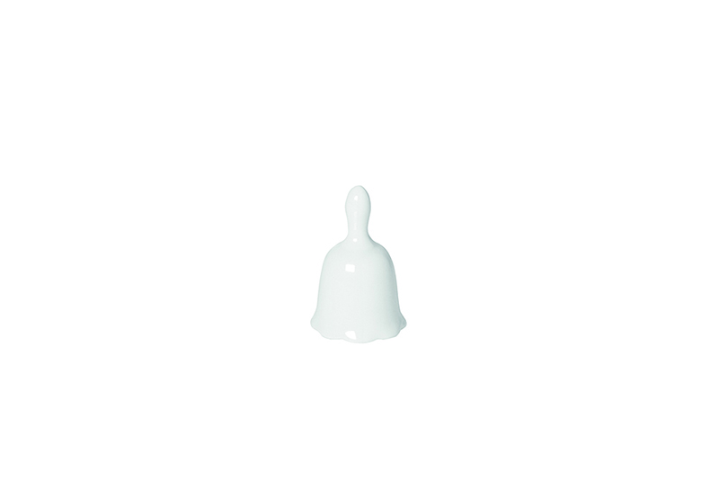 CAMPANA MIGNON  CM 6
