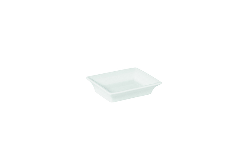 VUOTA TASCHE CM 6X8 -5483-