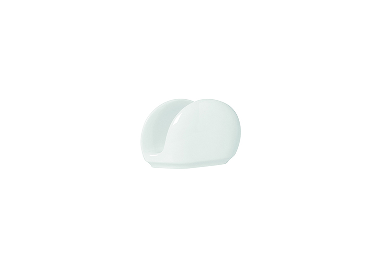 PORTASALVIETTE CM 12X3,5X7