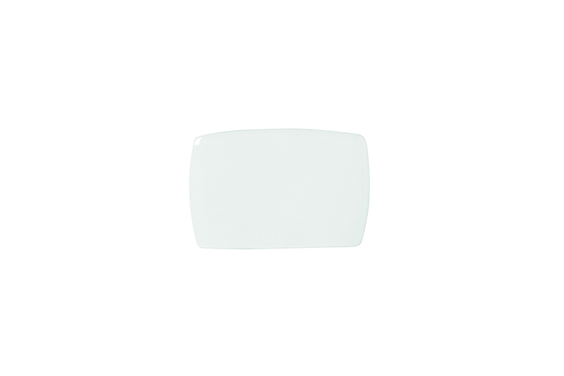 SEGNAPOSTO CM 10X2,5X6,5