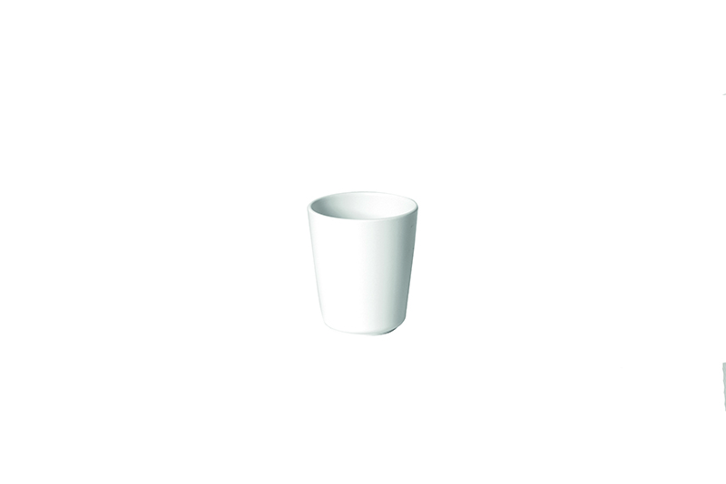 BICCHIERE MELAMINA H CM 8,5 X 7,5