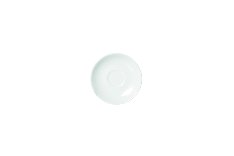 PIATTO PER TAZZA CAFFE'