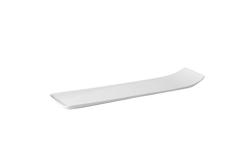 VASSOIO RETT. CM 34,5 X 9