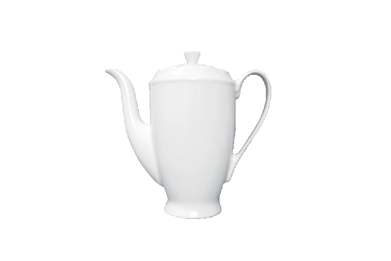 CAFFETTIERA 1,10 LT FESTON