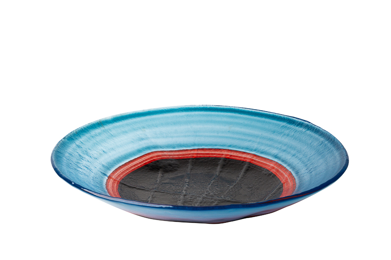 PASTA BOWL CM 30X5 ECLISSI